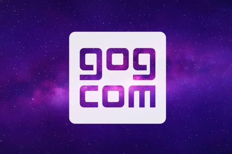 Trgovina GOG se ločuje od CD Projekt