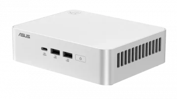 Foto: Asus