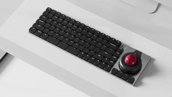 Foto: yankodesign.com