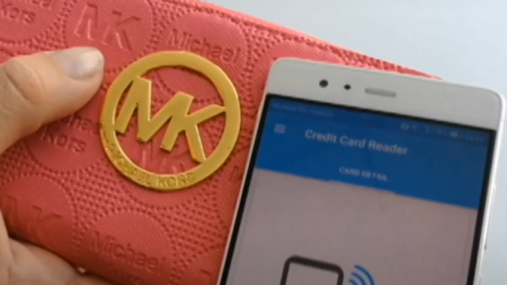 Kako preprečiti krajo podatkov ali denarja? S pravo rešitvijo preprosto.