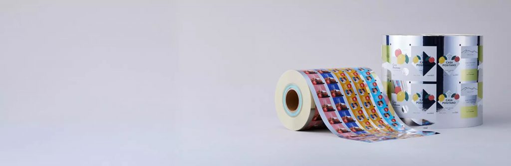 Konica Minolta je bila v poročilu IDC MarketScape za leto 2025 uvrščena med vodilne proizvajalce digitalnih sistemov za tisk etiket na svetovnem trgu.