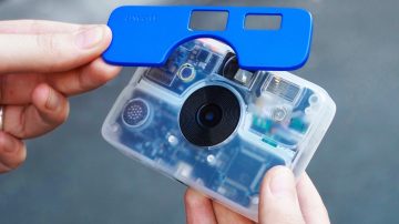 Foto: Rolling Square