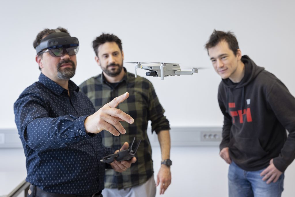 Računalniška izobrazba je naložba v prihodnost