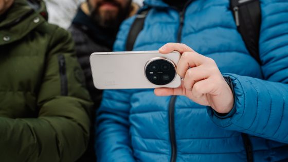 HONOR pospešuje rast v regiji Srednje in Vzhodne Evrope