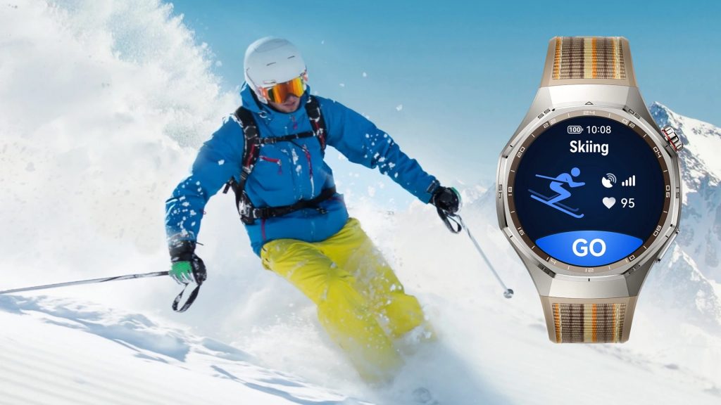 Že sproščen sprehod lahko pomeni veliko naložbo v vaše dobro počutje