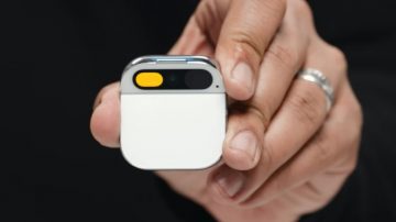 Foto: Humane, YouTube