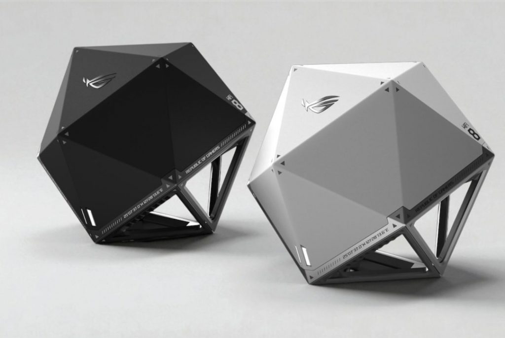 Wi-Fi 8 predstavljen na CES-u 2026