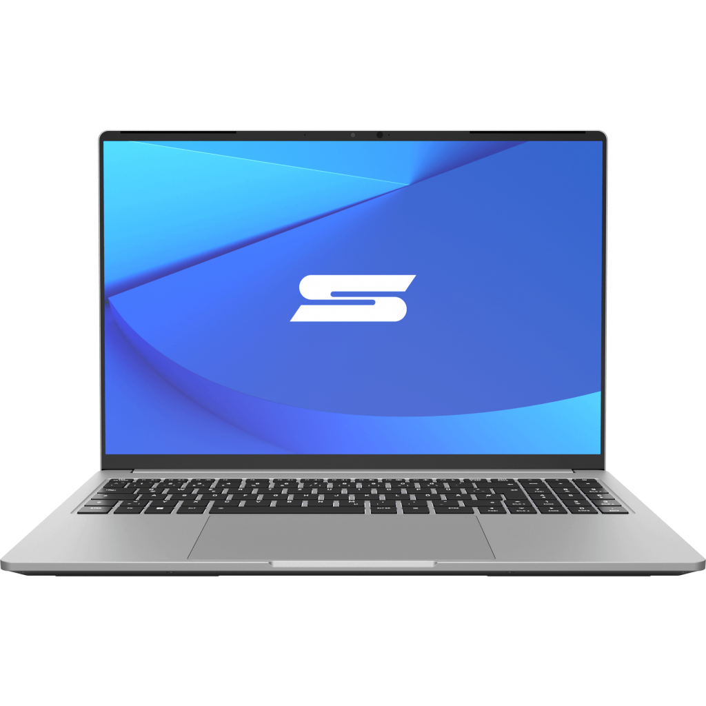 Schenker Element 16 prinaša modularno revolucijo med prenosnimi računalniki