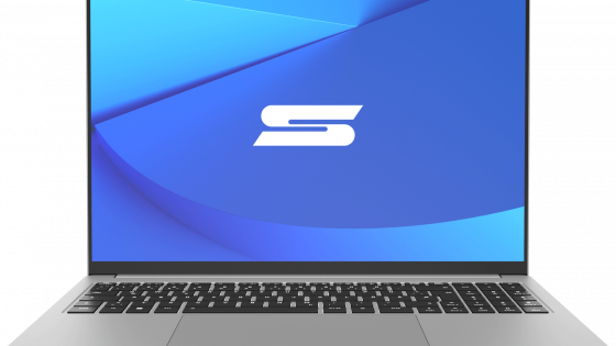 Schenker Element 16 prinaša modularno revolucijo med prenosnimi računalniki