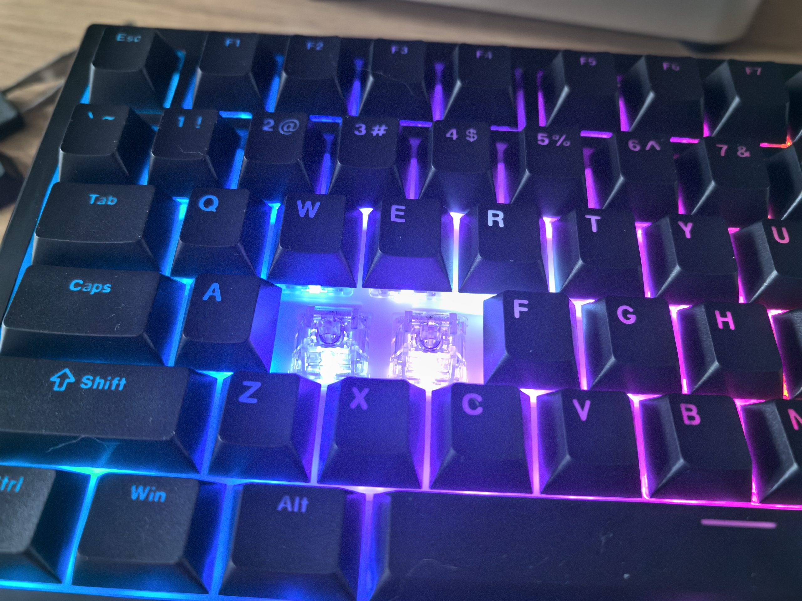 Test-Epomaker-G84-review-16