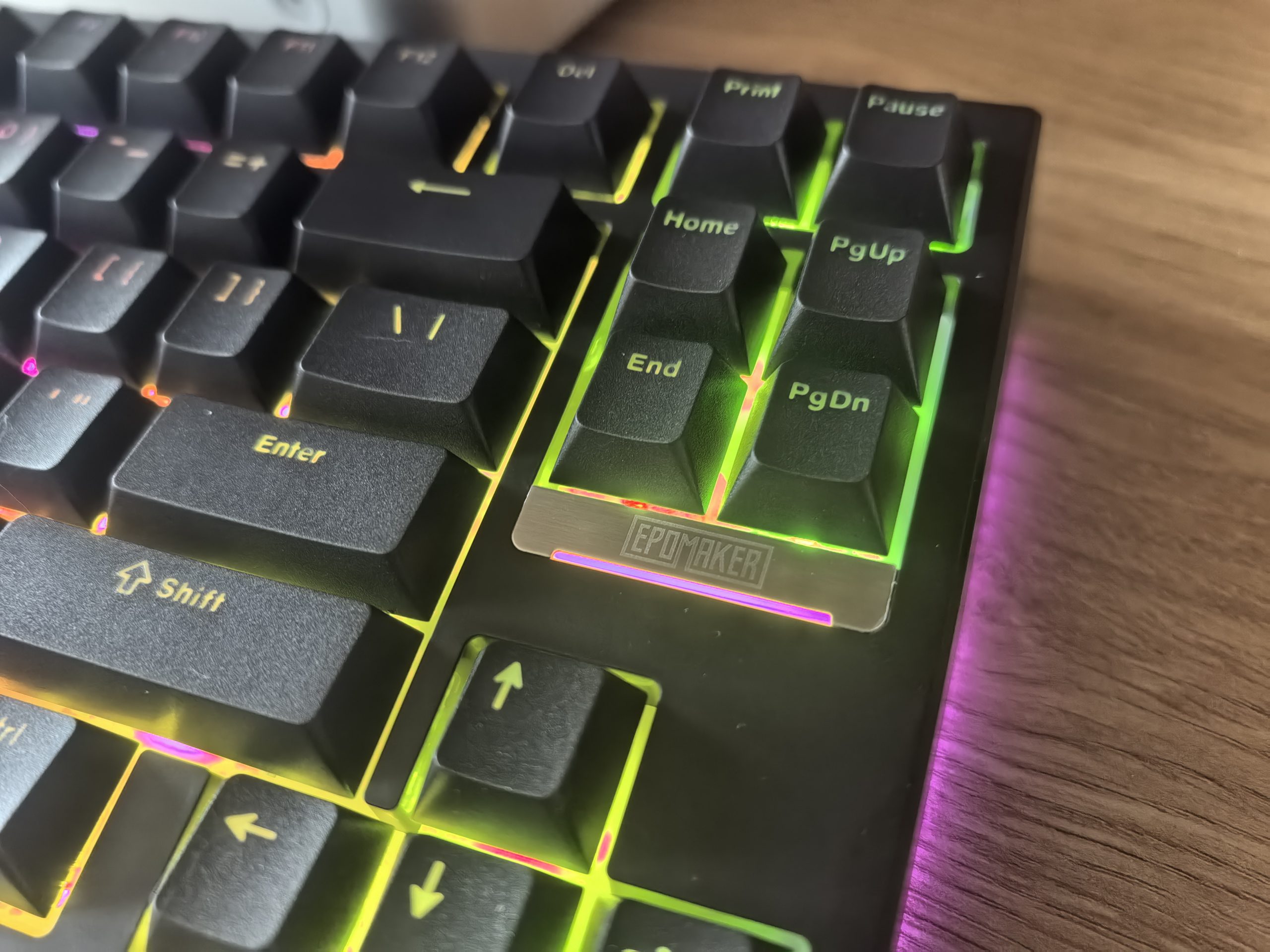 Test-Epomaker-G84-review-5