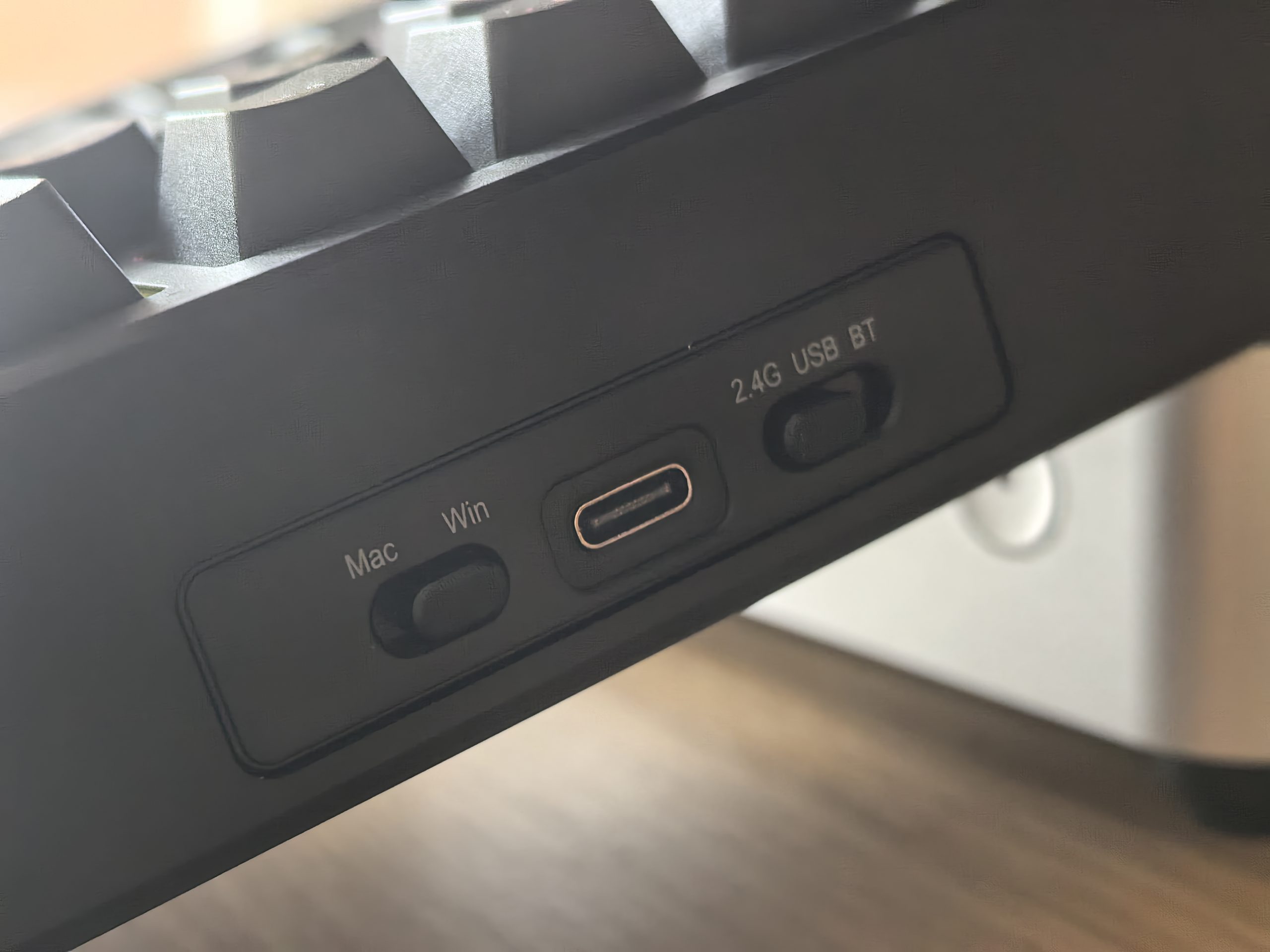 Test-Epomaker-G84-review-8