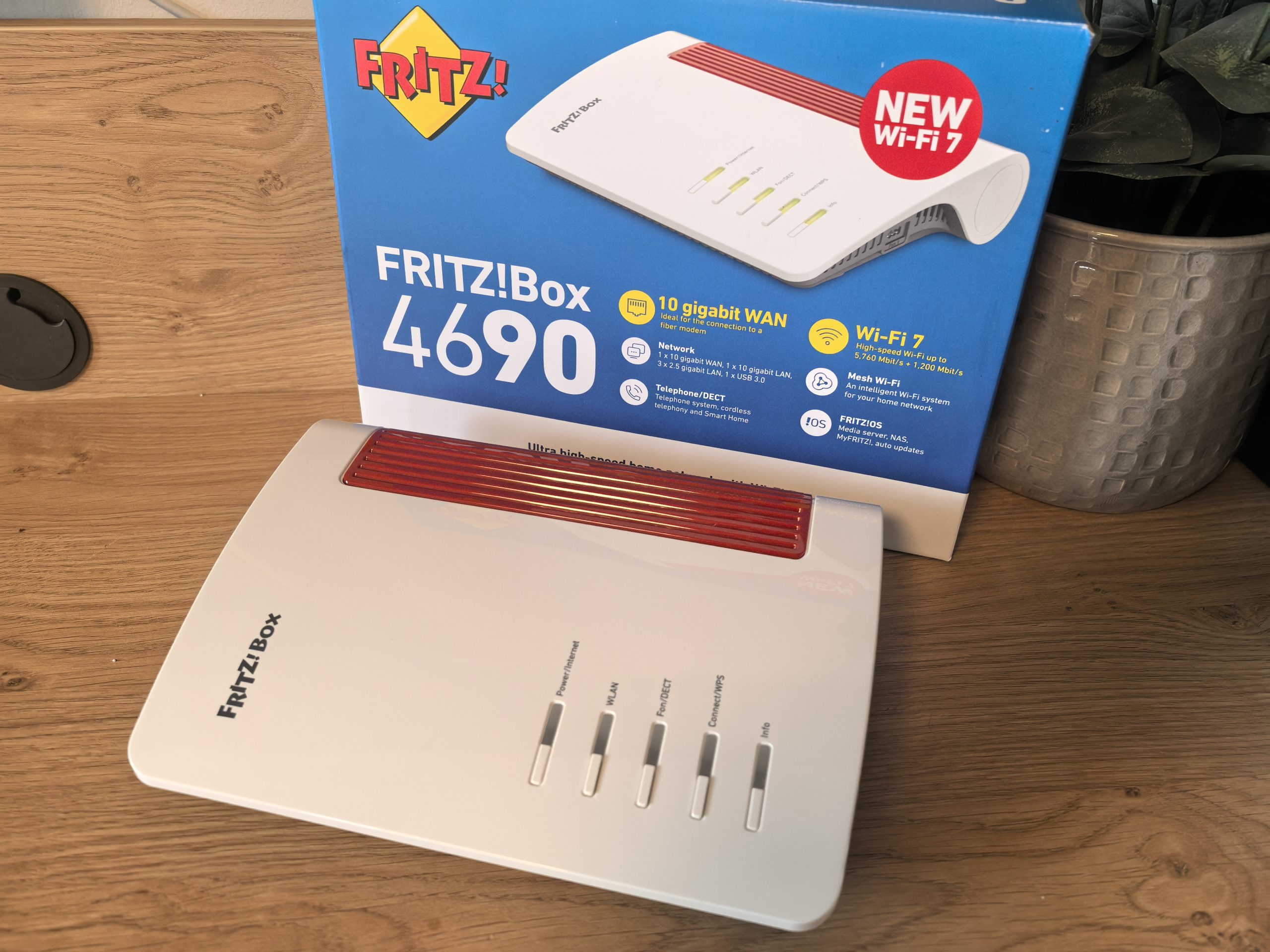 Test-FritzBox-4690-review-1