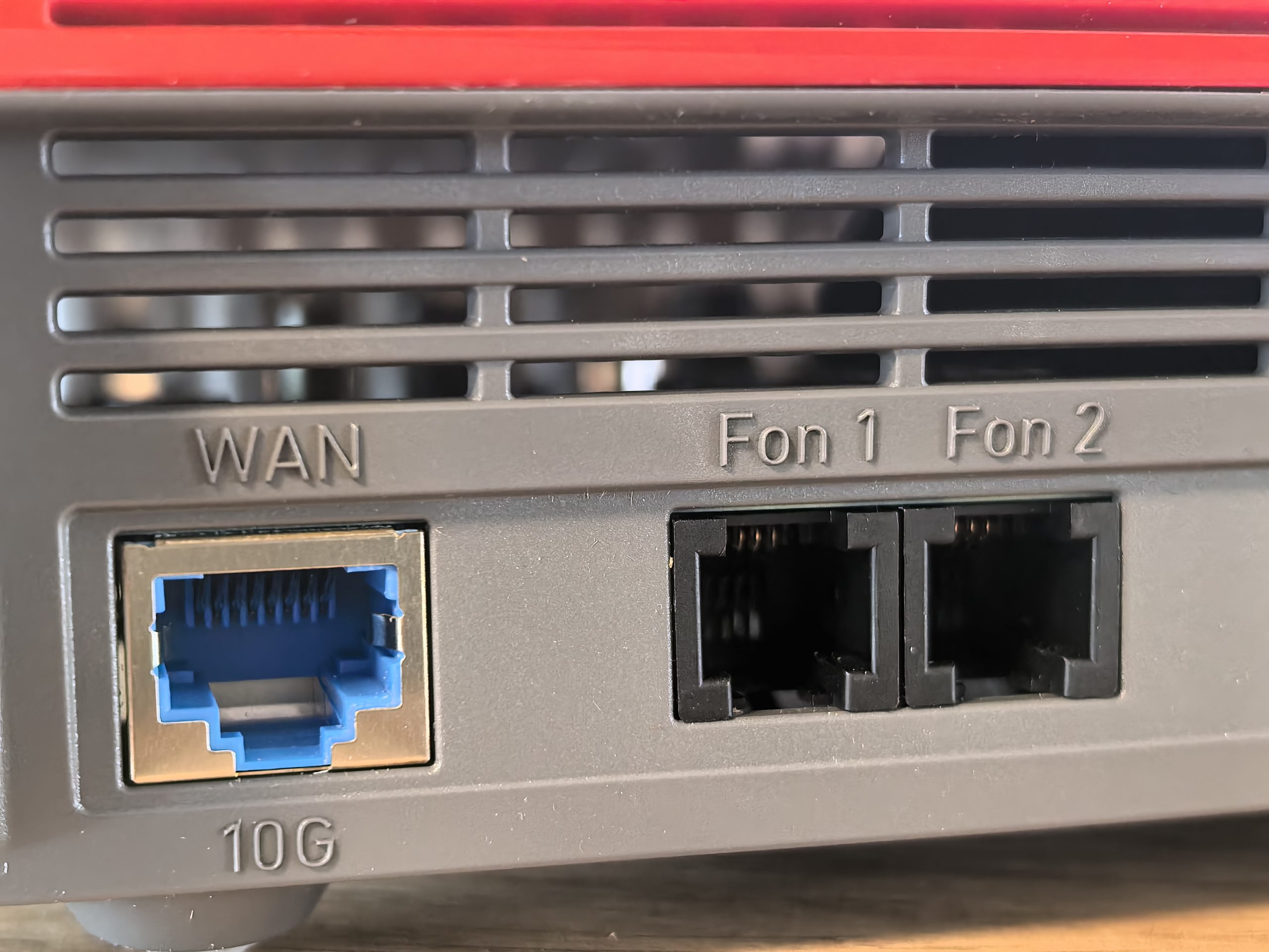 Test-FritzBox-4690-review-10