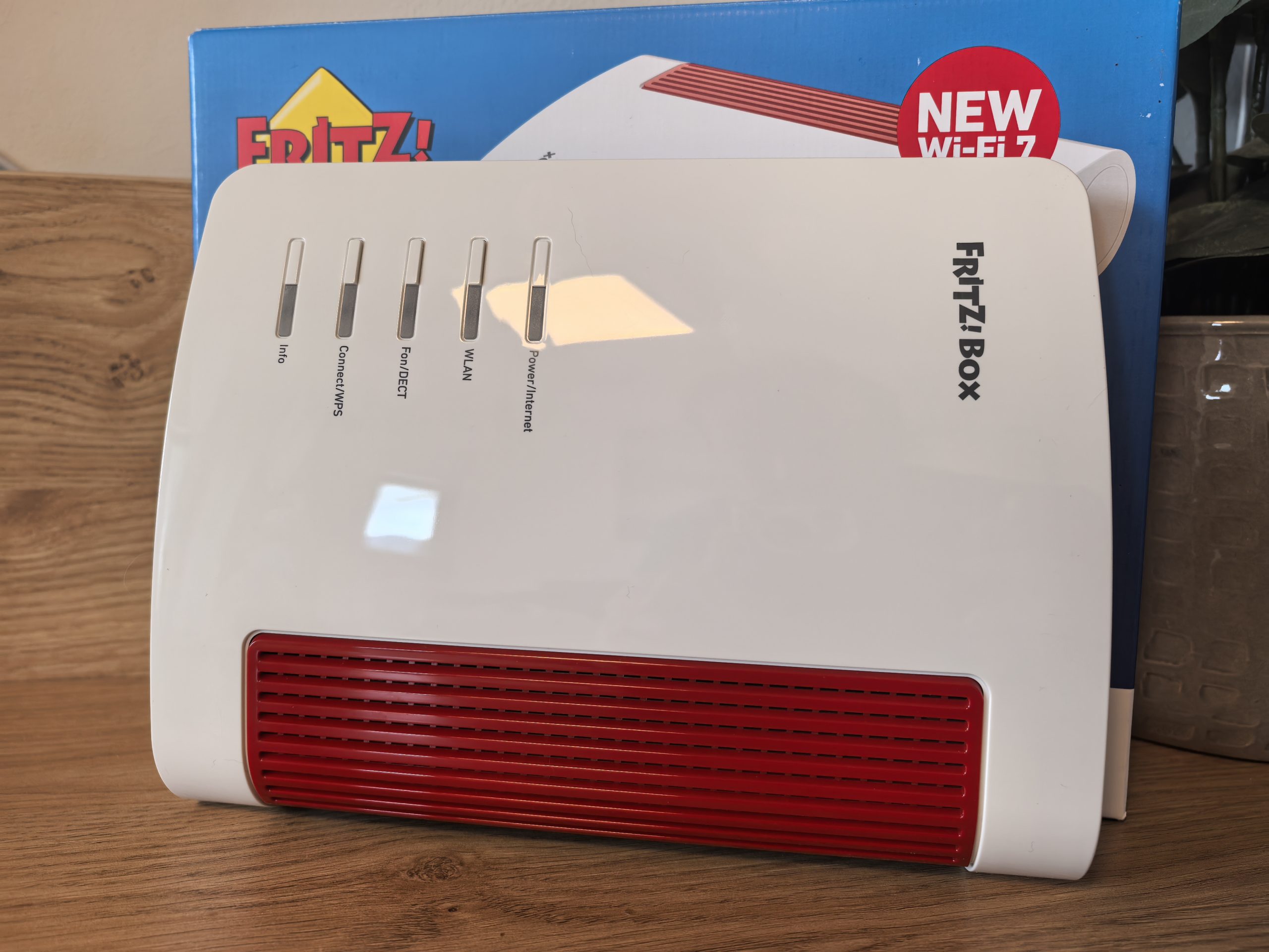 Test-FritzBox-4690-review-11