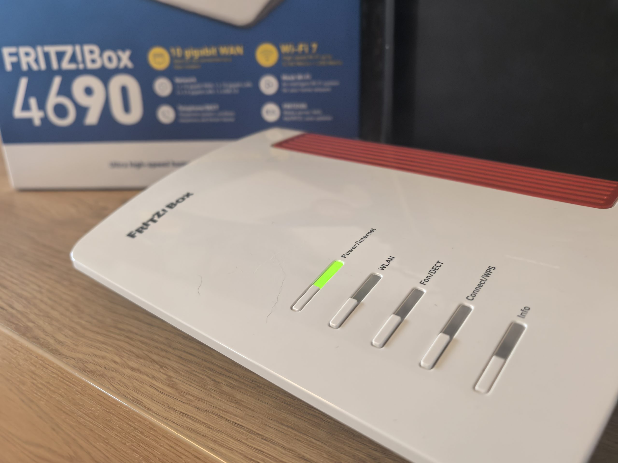 Test-FritzBox-4690-review-13