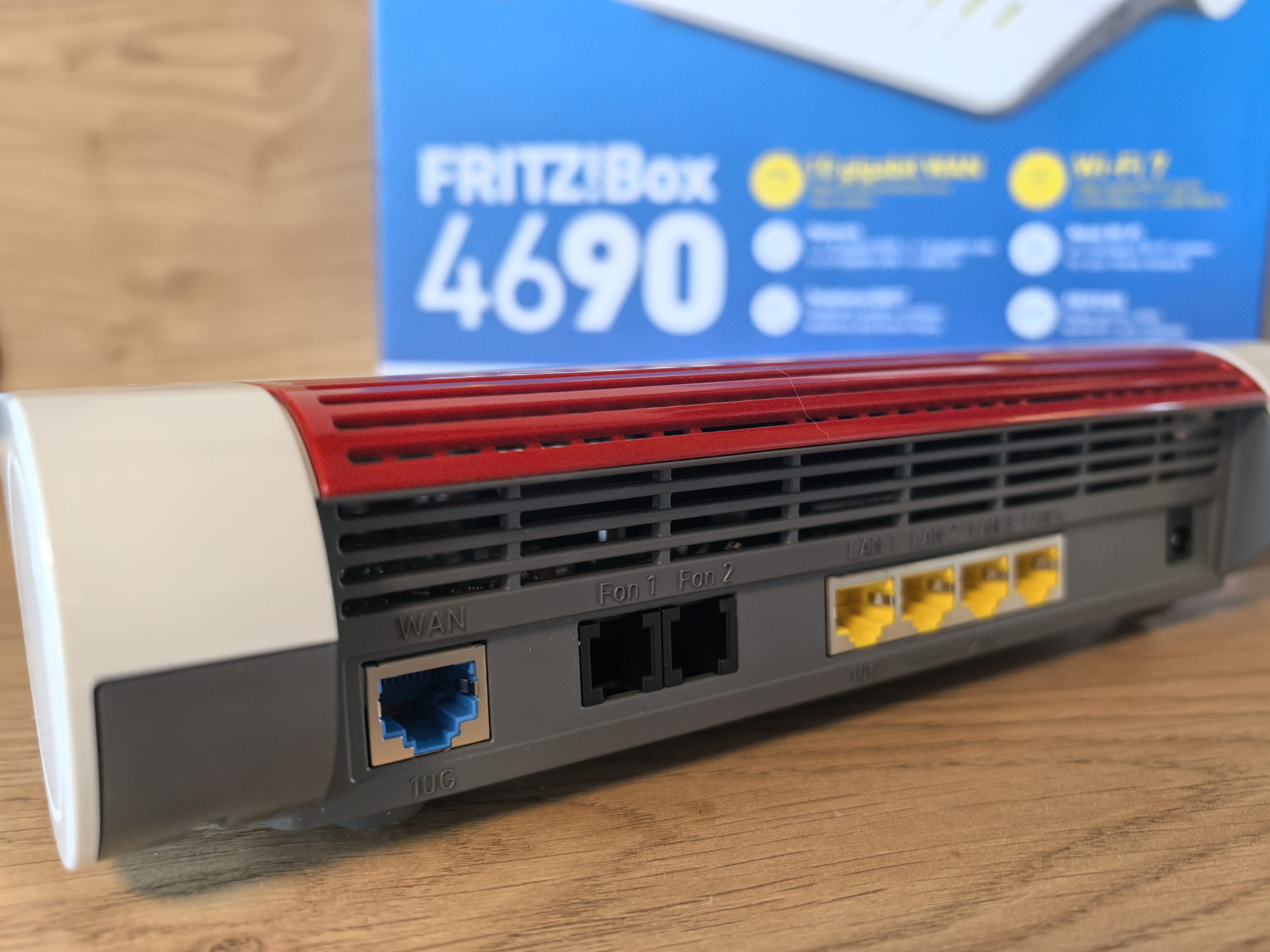 Test-FritzBox-4690-review-7
