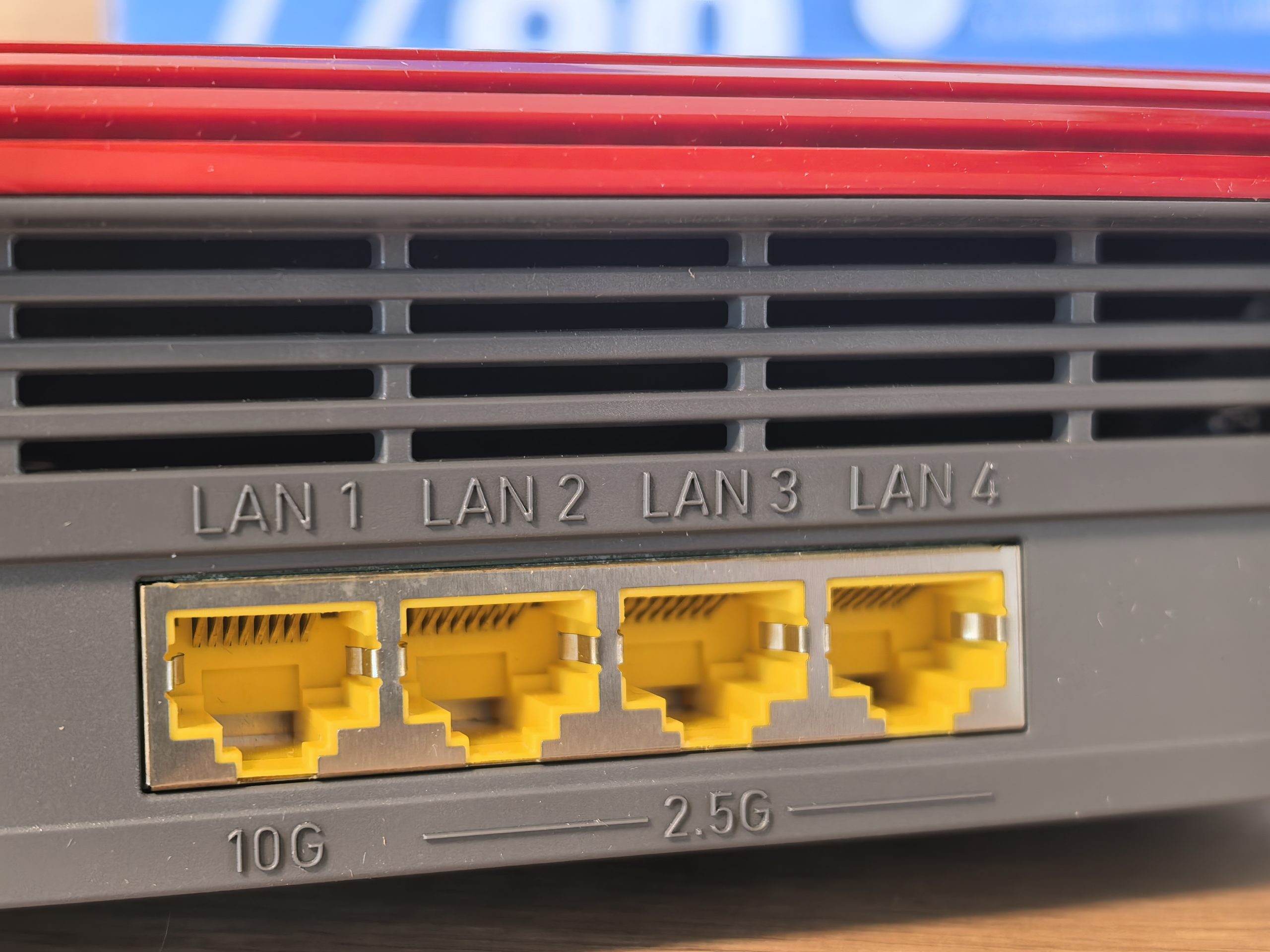 Test-FritzBox-4690-review-9