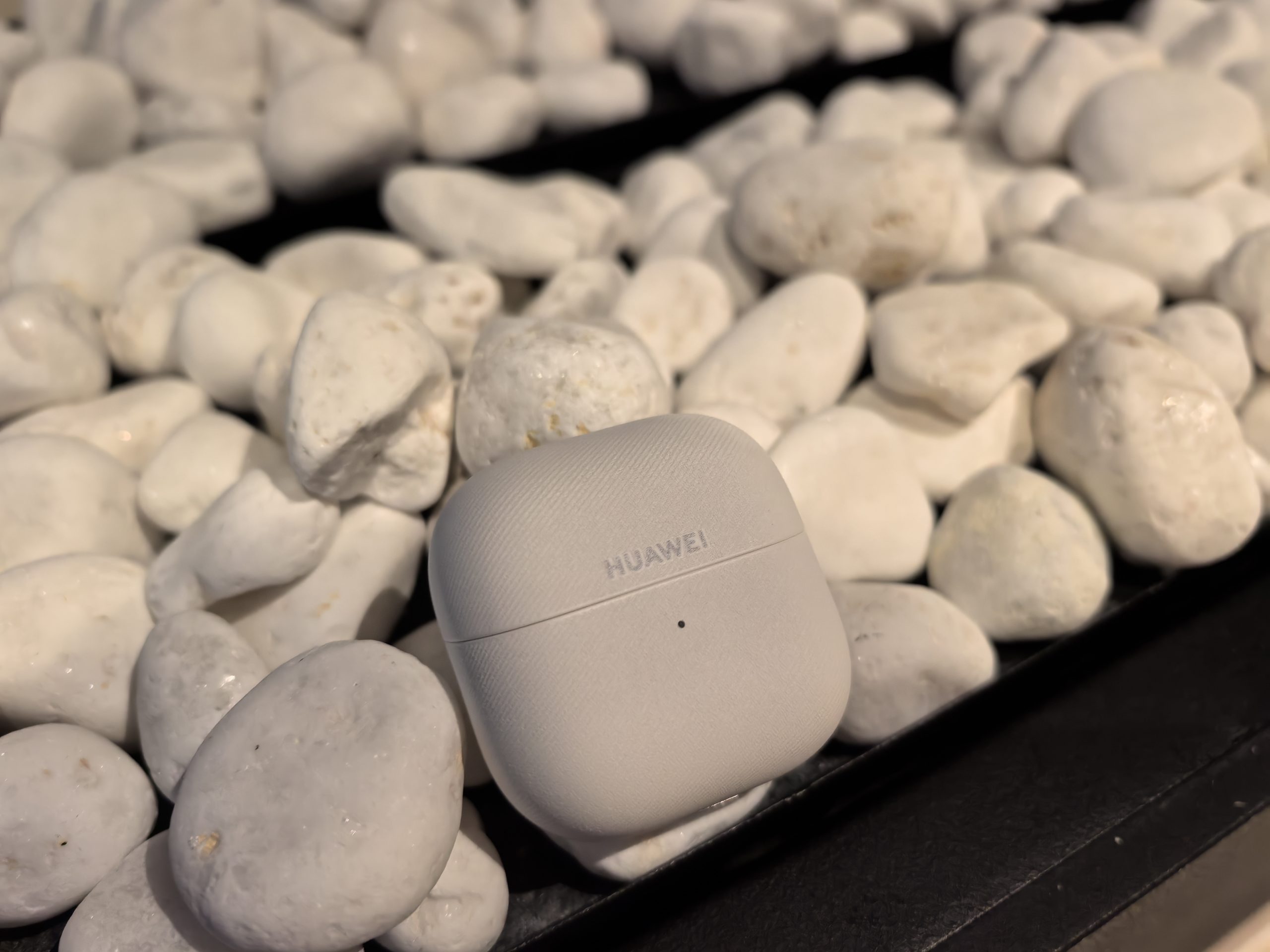 Test-Huawei-FreeClip-2-review-1