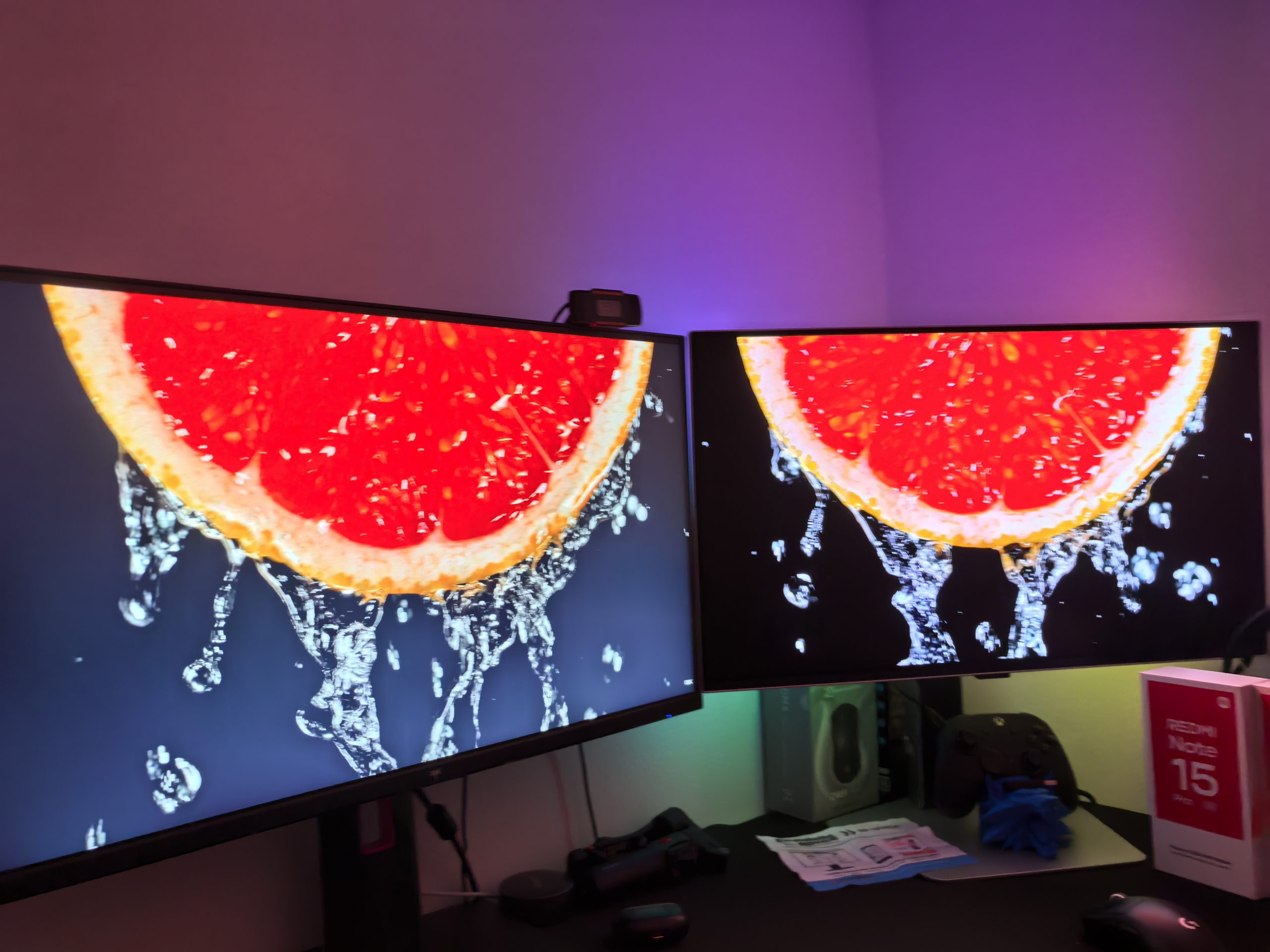 Test-Samsung-Odyssey-G8-OLED-G81SF-review-3