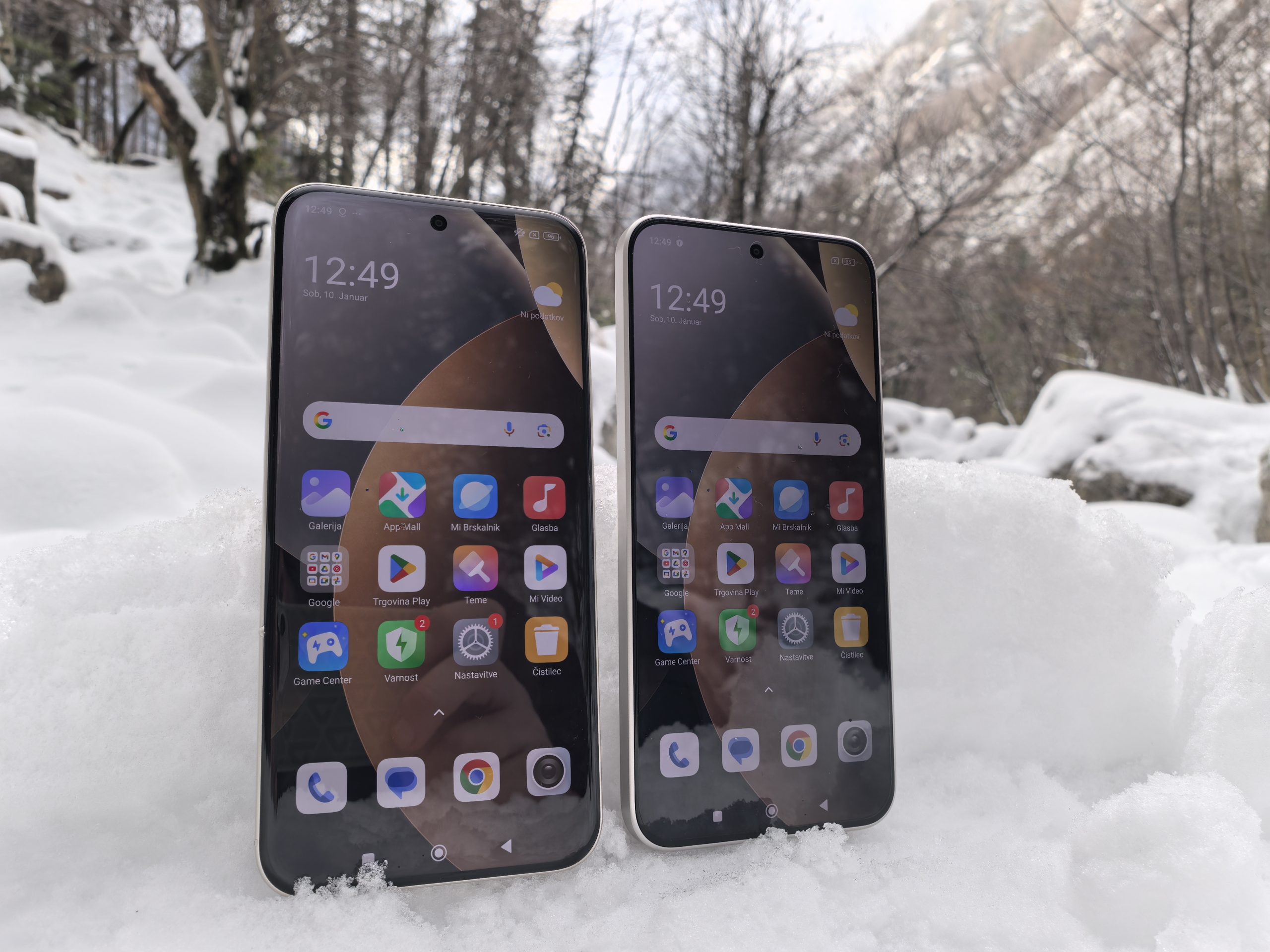 Test-Xiaomi-Redmi-Note-15-Pro-review-9