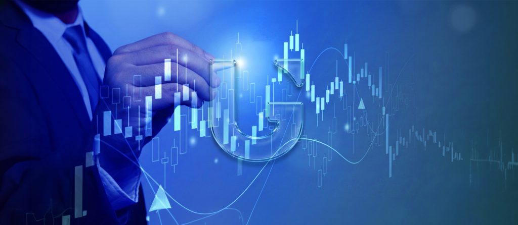 United Group B.V. uspešno zaključil refinanciranje obveznic v višini 1,5 milijarde EUR, podaljšal dospelost in znižal stroške dolga