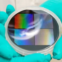 Foto: University of Würzburg