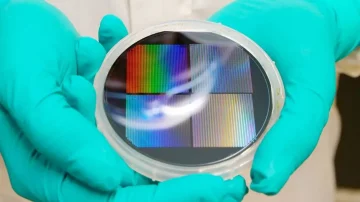 Foto: University of Würzburg