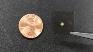 Foto: Columbia University