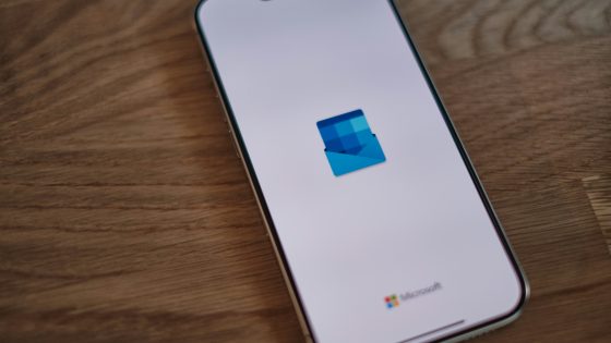 Ko Outlook odpove: kako obnoviti poškodovane PST datoteke brez izgube podatkov