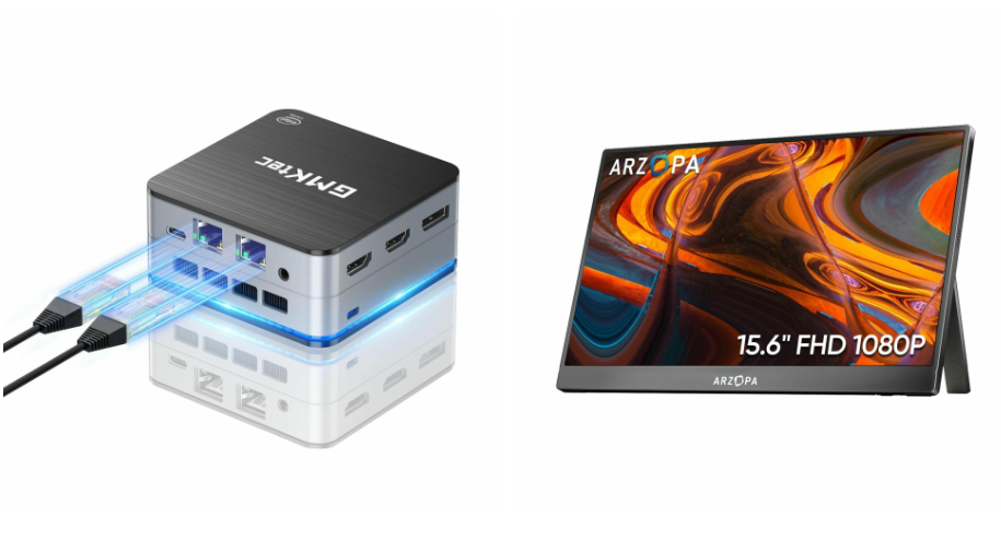 Ustvarite okolje, ki spodbuja učenje in produktivnost