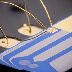 Foto: Vienna University of Technology