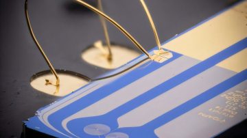 Foto: Vienna University of Technology