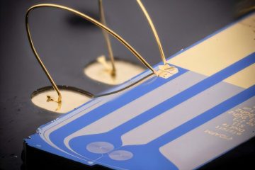  Vienna University of Technology