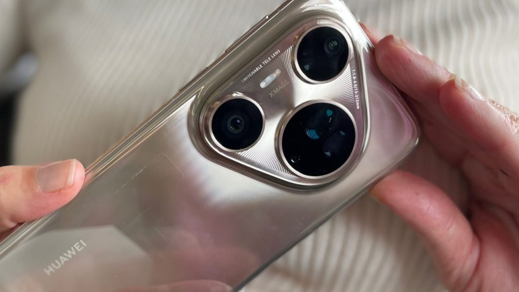 Pet napotkov, kako uspešno uresničiti novoletne cilje