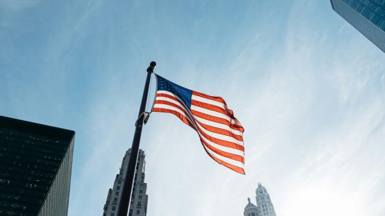 Evropa razmišlja o digitalni suverenosti in kaj bi pomenil odklop od ameriške tehnologije