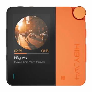 hiby.com