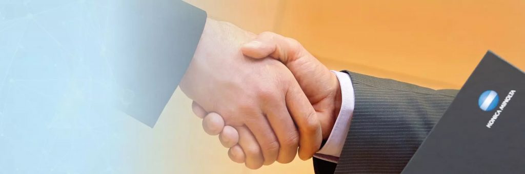 Zakaj je upravljanje tiskalnikov pametneje prepustiti strokovnjakom?