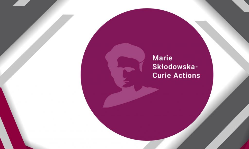 Evropske raziskovalne priložnosti prihajajo v Novo mesto: MSCA delavnica na FOŠ