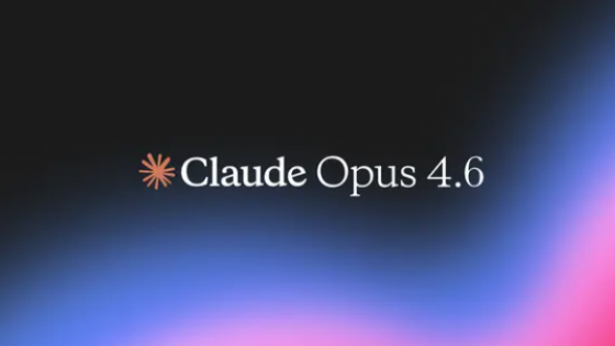 Anthropic nadgrajuje Opus z agentnimi ekipami in več konteksta za širšo rabo