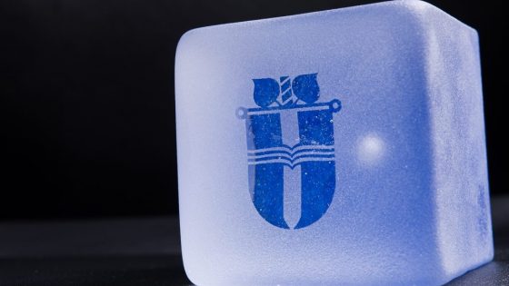 Odkrij svojo prihodnost na Fakulteti za varnostne vede v Ljubljani