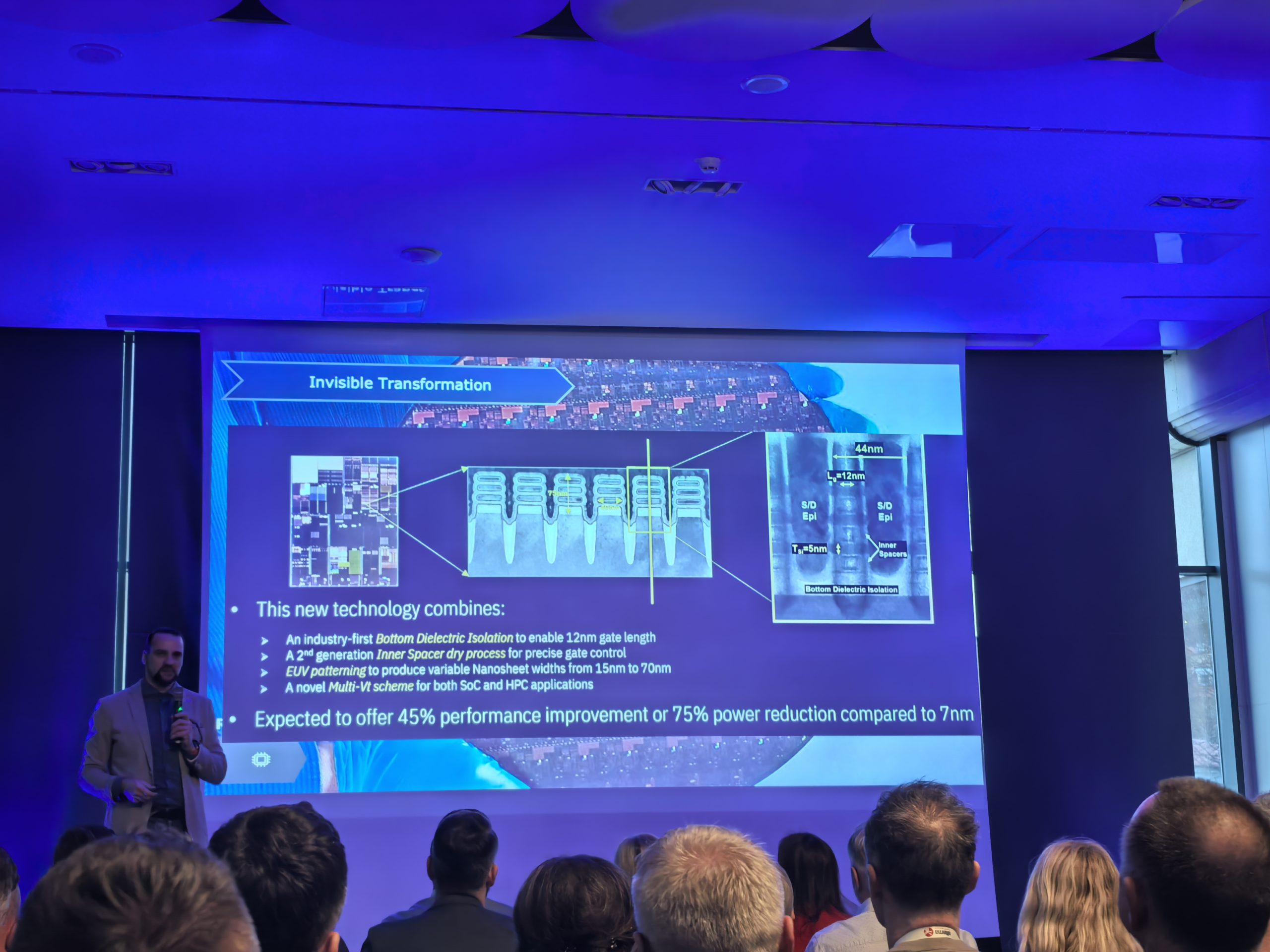 IBM FlashSystem hramba podatkov