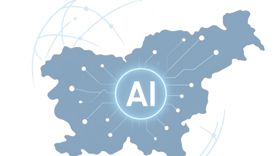 Pozabite na birokracijo: slovenska podjetja do digitalnega preboja brez javnih razpisov