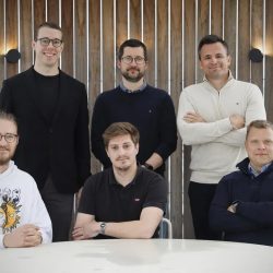 Fotografija Leon Vidic (Delo)