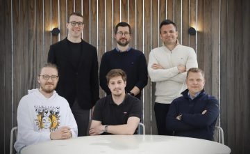 Fotografija Leon Vidic (Delo)