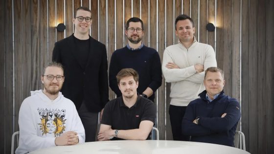 Fotografija Leon Vidic (Delo)