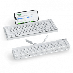 Foto: RK Royal Kludge