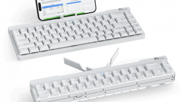 Foto: RK Royal Kludge