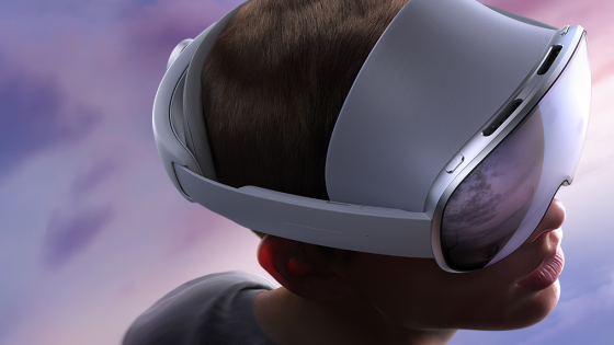 Samsung potrdil prihod očal Android XR!