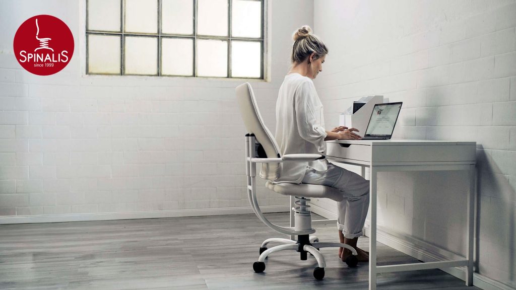 Kako se znebiti bolečin v hrbtenici?